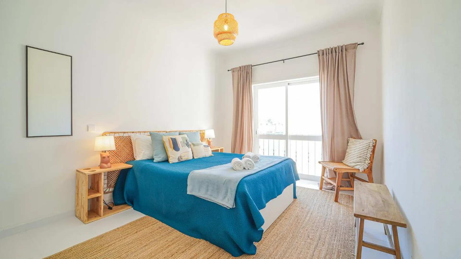 Lar Do Mar By Moje Holiday location