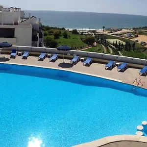 Magnolia Mar Apartamento